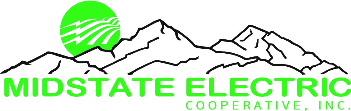 Midstate Electric